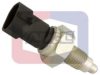 OPEL 1239109 Switch, reverse light